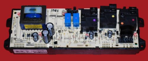 S-2031 - 2-fotor-us-2