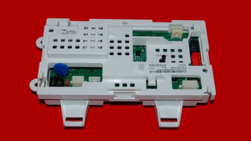 Whirlpool Washer Control Board W11211478 | W11498190 | OEM Used Tested
