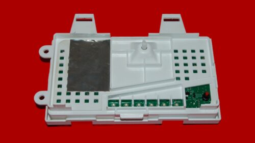Whirlpool Washer Control Board W11211478 | W11498190 | OEM Used Tested