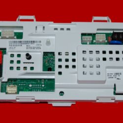 Whirlpool Washer Control Board W11211478 | W11498190 | OEM Used Tested