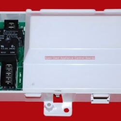 Part # W10303846 - Whirlpool Dryer Electronic Control Board