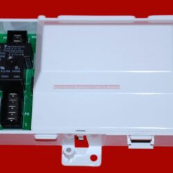 Part # W10256720 Whirlpool Dryer Electronic Control Board