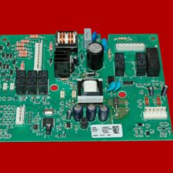 Part # W10310240 | W10310240A | Maytag Refrigerator Control Board
