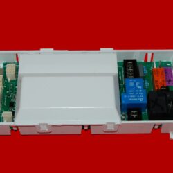 Whirlpool Dryer Control Board W10532428 | WPW10532428 | OEM Used Tested