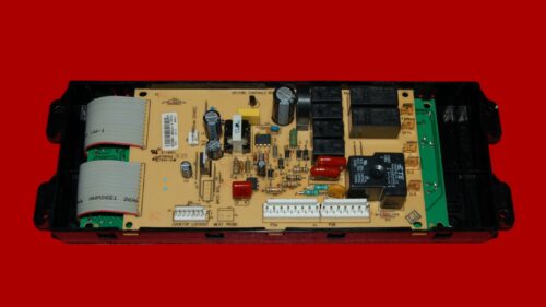 DSC_0003-fotor-20251208105738