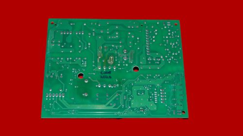 Part # W10310240 | W10310240A | Maytag Refrigerator Control Board