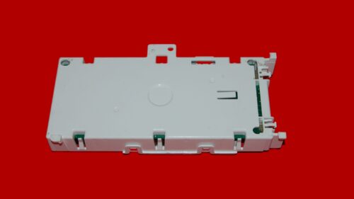 Whirlpool Dryer Control Board W10532428 | WPW10532428 | OEM Used Tested