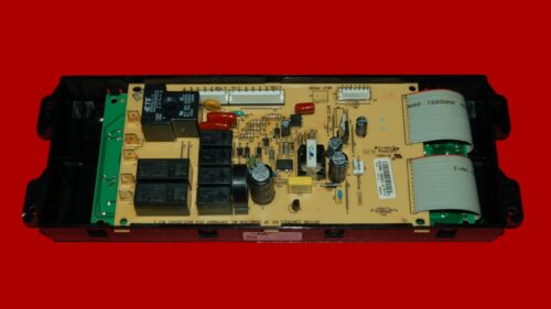 DSC_0004-fotor-20251208105819