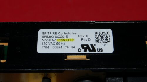 DSC_0005-fotor-20251208105911