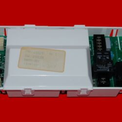 Part # WPW10378252 | W10352731 | Whirlpool Dryer Control Board