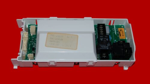 Part # WPW10378252 | W10352731 | Whirlpool Dryer Control Board