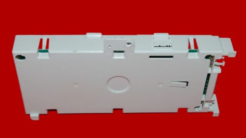 Part # WPW10378252 | W10352731 | Whirlpool Dryer Control Board