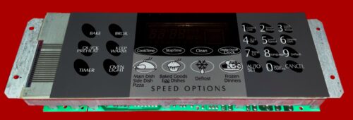 IMG_4825-3000x1020-fotor-2026040655152