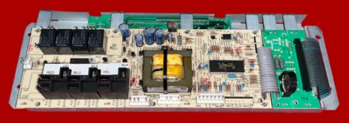 IMG_4826-3000x1063-fotor-2026040655012