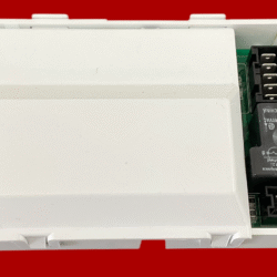 Part # WPW10317638 | W10303846 | Whirlpool Dryer Control Board