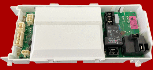 IMG_9862_batcheditor_fotor