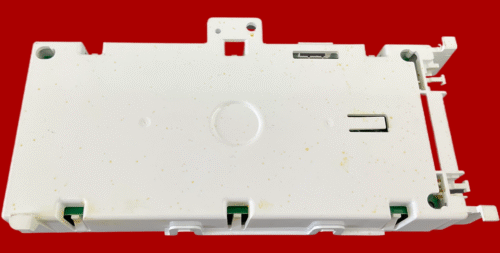 IMG_9863_batcheditor_fotor