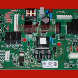 Part # W10310240 - Maytag Refrigerator Electronic Control Board