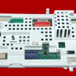 Part # W10392998 | Whirlpool Washer Control Board