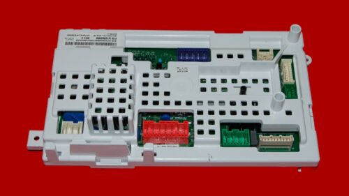Whirlpool Washer Control Board - W10392998