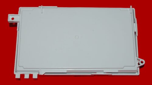 Whirlpool Washer Control Board - W10392998