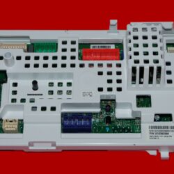 Whirlpool Washer Control Board - W10392998