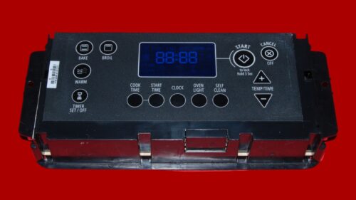 DSC_0001-fotor-20251121111122