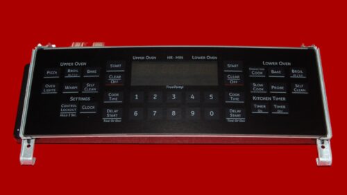 DSC_0001-fotor-2025120813734