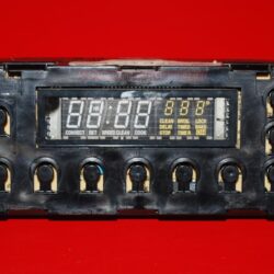 Part # 7601P425-60 Maytag Oven Electronic Control Board (Used)