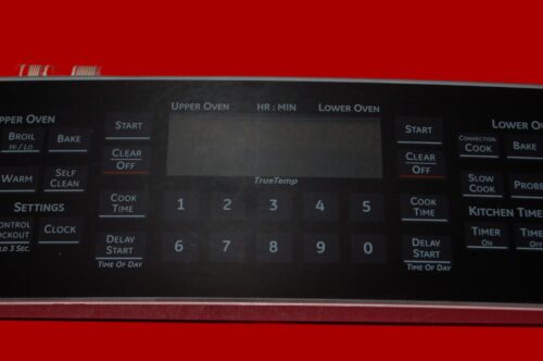 DSC_0002-fotor-2025120813811