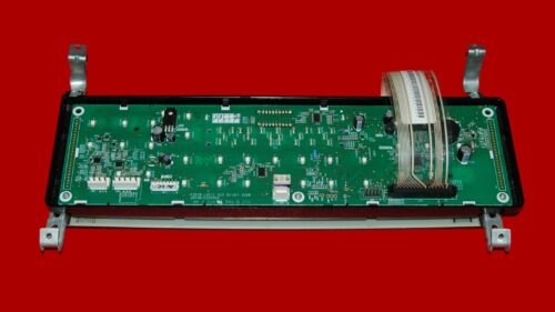 DSC_0003-fotor-2025120813941