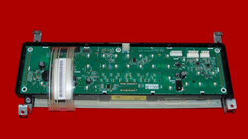 DSC_0004-fotor-20251208131011