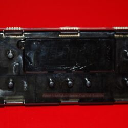Part # 316080100 Maytag Oven Electronic Control Board (used)
