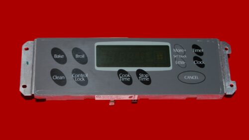 DSC_0006-fotor-20251219112550