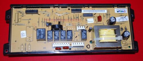 Part # 316418732 Frigidaire Oven Electronic Control Board (used)