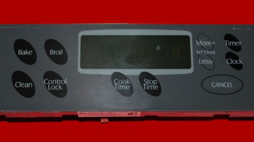 DSC_0007-fotor-20251219112647