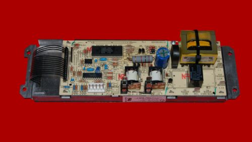 DSC_0008-fotor-2025121911282