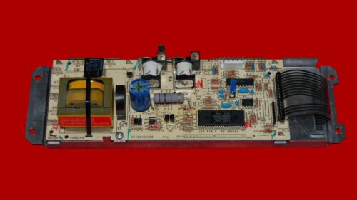 DSC_0009-fotor-20251219112835