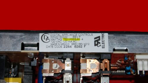 DSC_0010-fotor-2025121911306