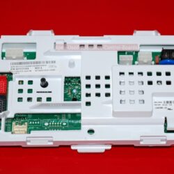 Part # W11171144 - $139 Whirlpool Washer Electronic Control Board (used)