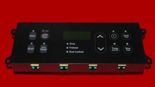 DSC_0012-fotor-2025112113245