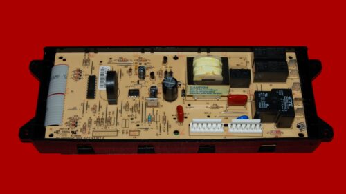 DSC_0013-fotor-20251121132446