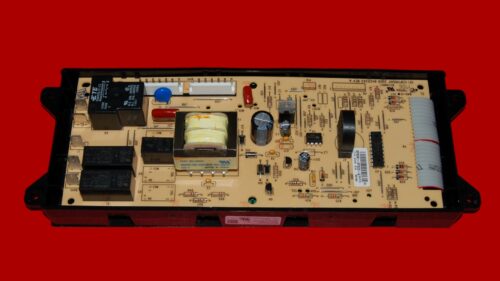 DSC_0014-fotor-20251121132519