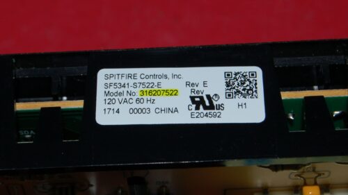 DSC_0015-fotor-20251121132630