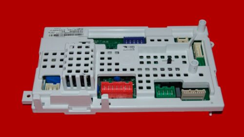 DSC_0035-fotor-2026012785611