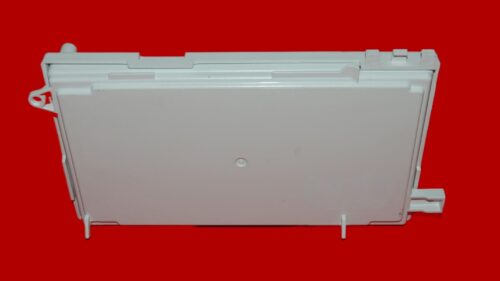 DSC_0036-fotor-2026012785740