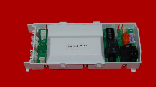 DSC_0043-fotor-20260401114357