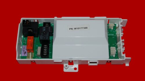 DSC_0044-fotor-20260401114434