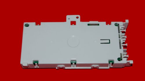 DSC_0045-fotor-2026040111451