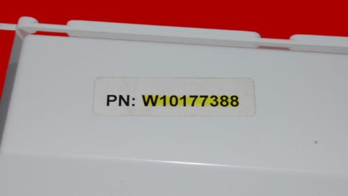 DSC_0046-fotor-20260401114733